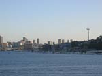 IMG_5570