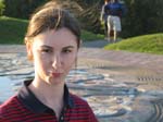 IMG_5603