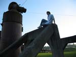IMG_5607