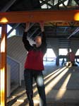 IMG_5614