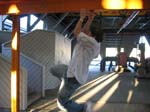 IMG_5617