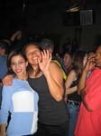 IMG_5673