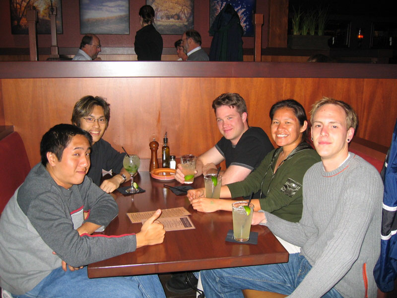 IMG_5706