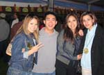 IMG_5699-5705-1