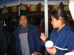 IMG_5700