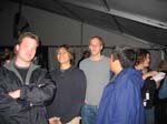 IMG_5701