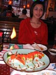 IMG_5711