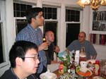 IMG_5791