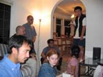 IMG_5799