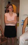 IMG_5839-1