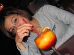 IMG_5854