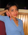 IMG_5863-1
