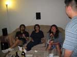 IMG_5902