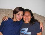 IMG_5911-1
