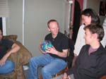 IMG_5958