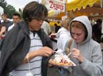 IMG_5919
