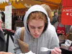 IMG_5926