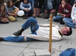 IMG_5932