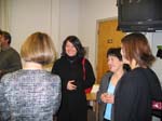 IMG_5972