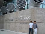 IMG_1-6286