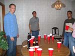 IMG_6291