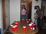 IMG_6292