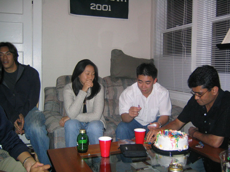 IMG_6369-0360
