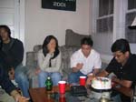 IMG_6369-0360