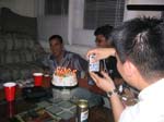 IMG_6369-0366