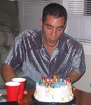 IMG_6370-0368-1