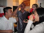 IMG_6375
