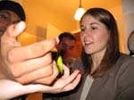 IMG_6377