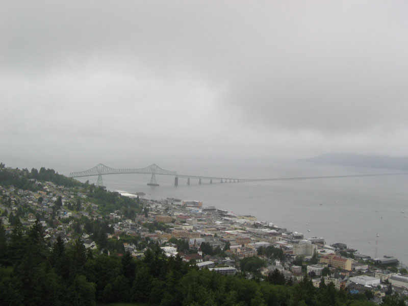 IMG_6488