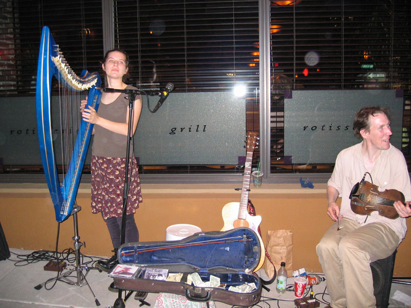 IMG_6652