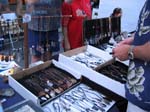 IMG_6644