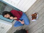 IMG_7121