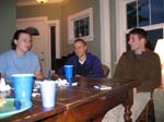 IMG_7480