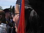 IMG_7220