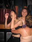 IMG_7667