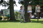 IMG_7764-4392
