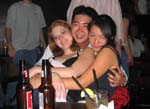 IMG_7946-1