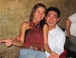 IMG_7957-1