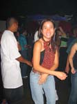 IMG_7971