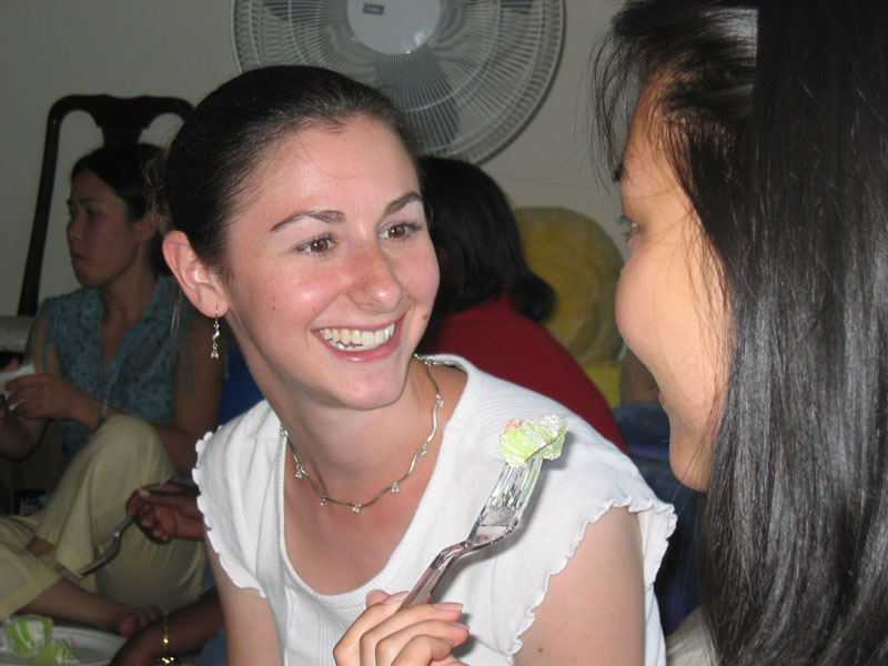 IMG_7926