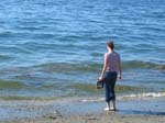 IMG_8136