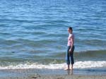 IMG_8138