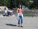IMG_8141