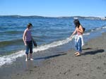 IMG_8153