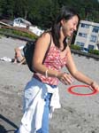IMG_8175