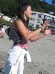 IMG_8177